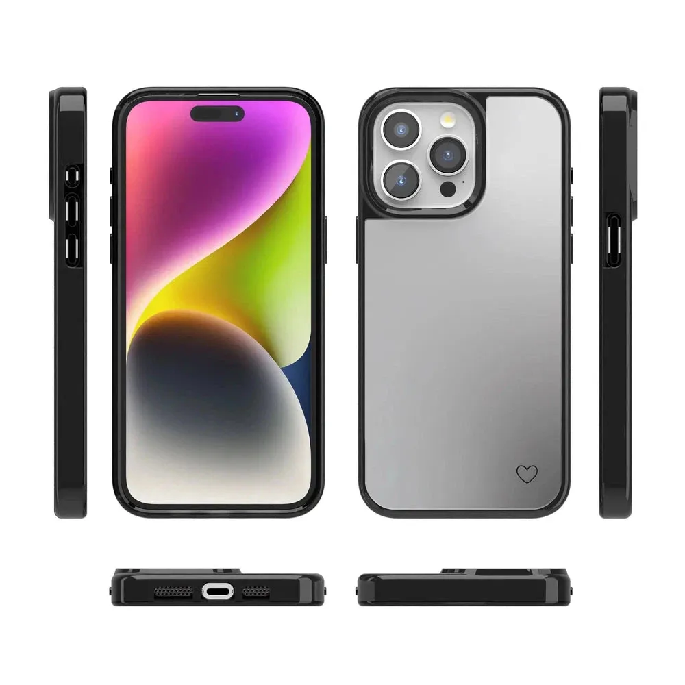 Bestseller Reflections | Mirror Case  Ends Soon!
