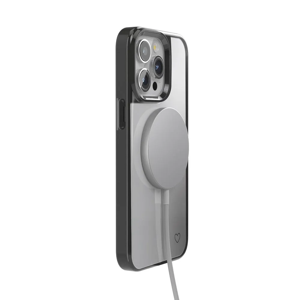 Bestseller Reflections | Mirror Case  Ends Soon!