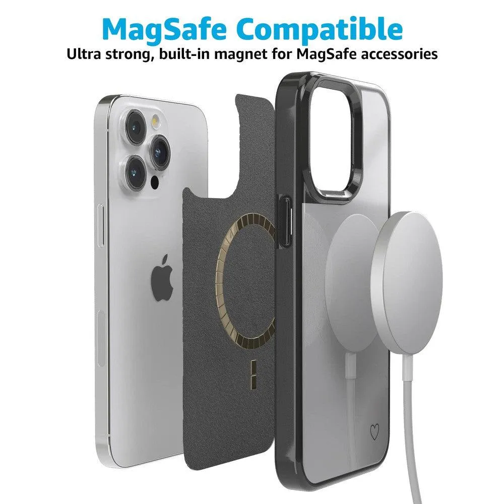 Bestseller Reflections | Mirror Case  Ends Soon!