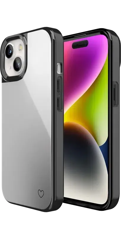 Bestseller Reflections | Mirror Case  Ends Soon!