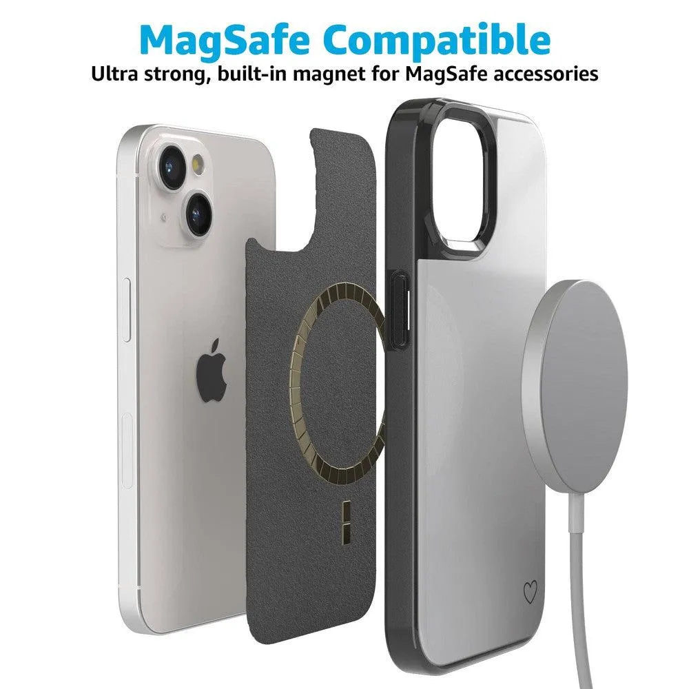 Bestseller Reflections | Mirror Case  Ends Soon!