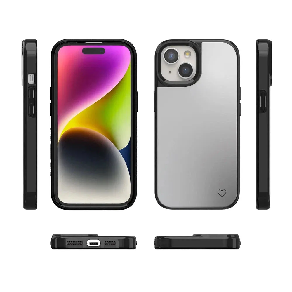 Bestseller Reflections | Mirror Case  Ends Soon!