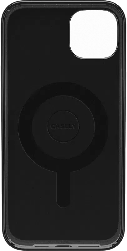 Bestseller Reflections | Mirror Case  Ends Soon!