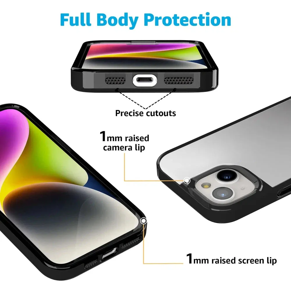Bestseller Reflections | Mirror Case  Ends Soon!