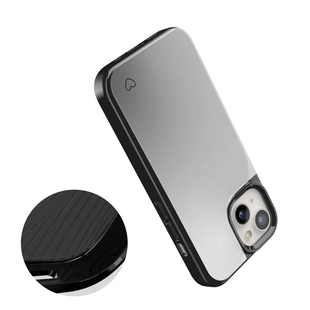 Bestseller Reflections | Mirror Case  Ends Soon!