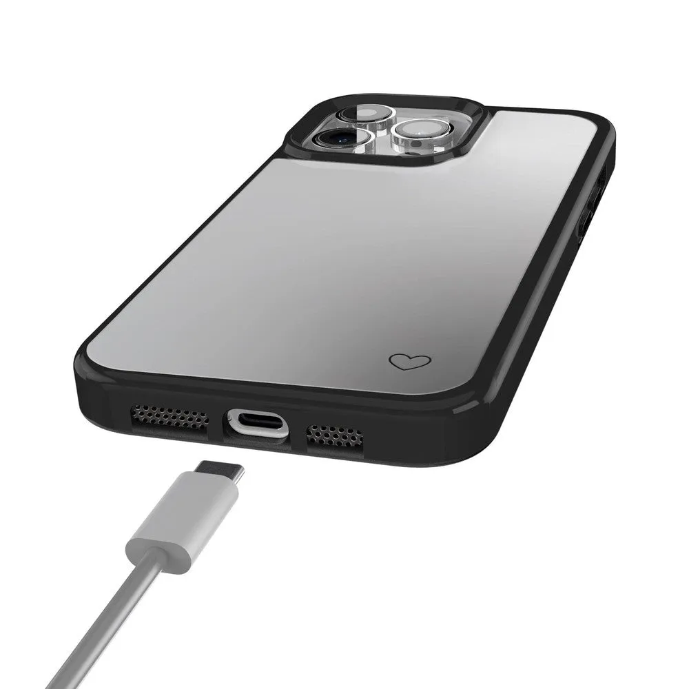 Bestseller Reflections | Mirror Case  Ends Soon!