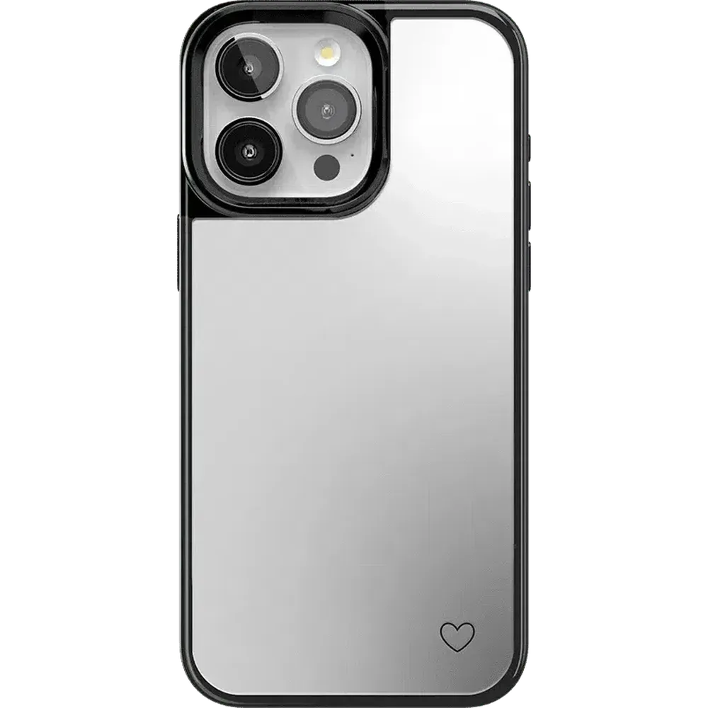 Bestseller Reflections | Mirror Case  Ends Soon!