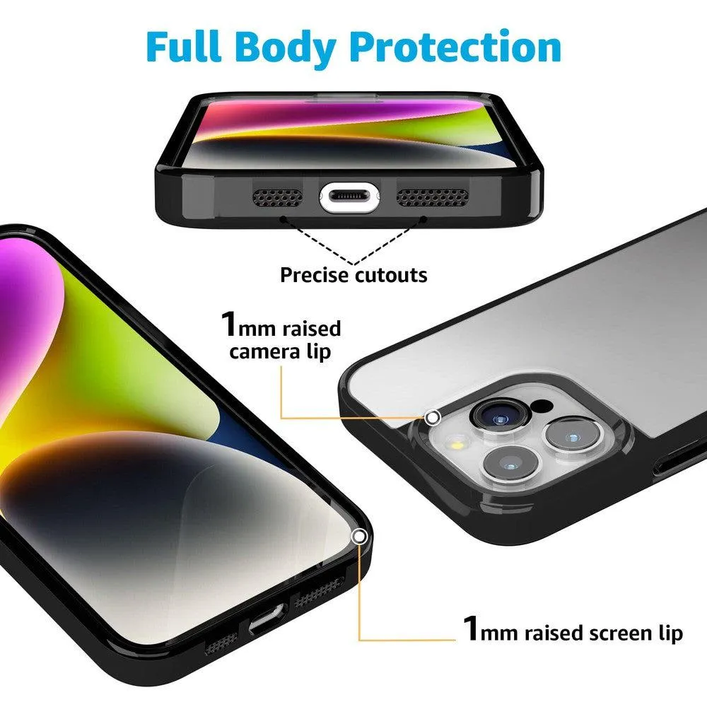 Bestseller Reflections | Mirror Case  Ends Soon!