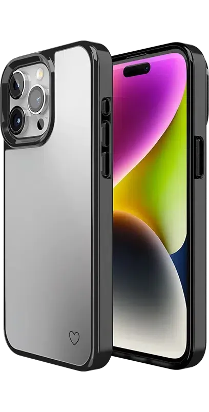 Bestseller Reflections | Mirror Case  Ends Soon!