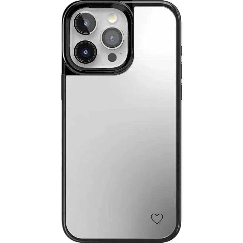 Bestseller Reflections | Mirror Case  Ends Soon!