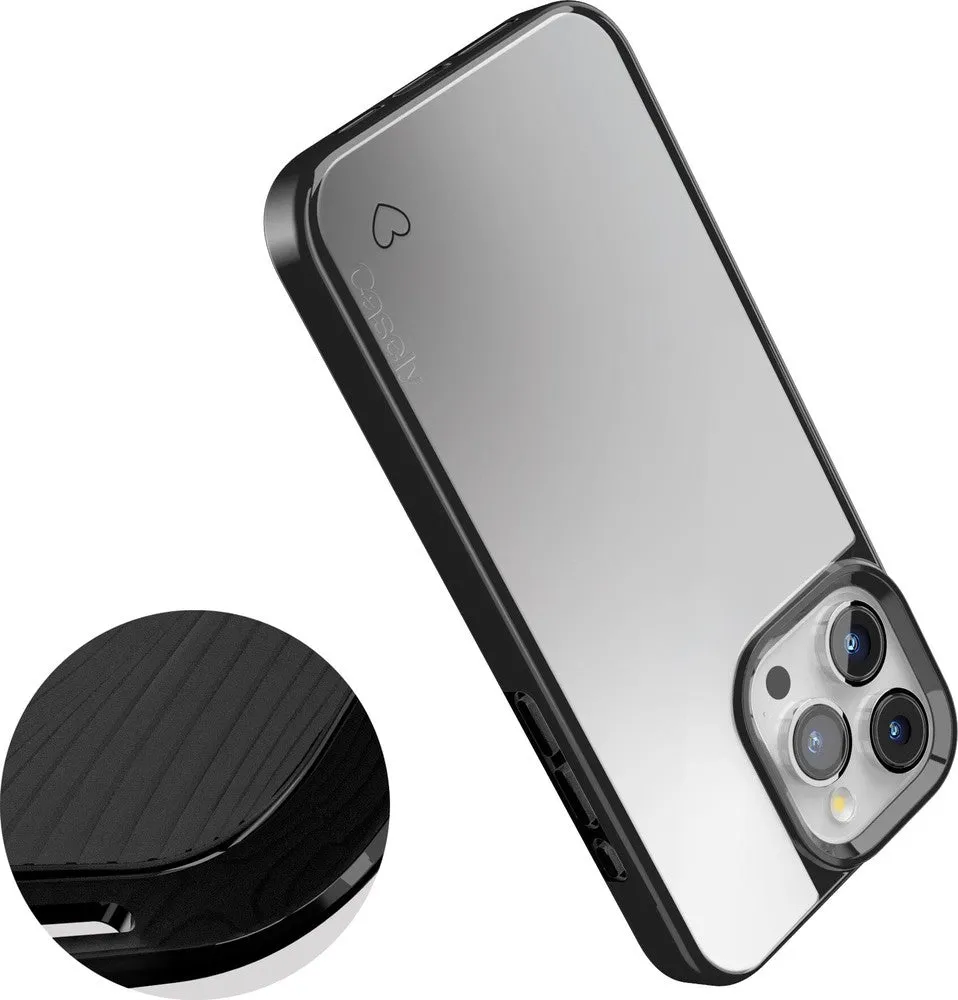 Bestseller Reflections | Mirror Case  Ends Soon!