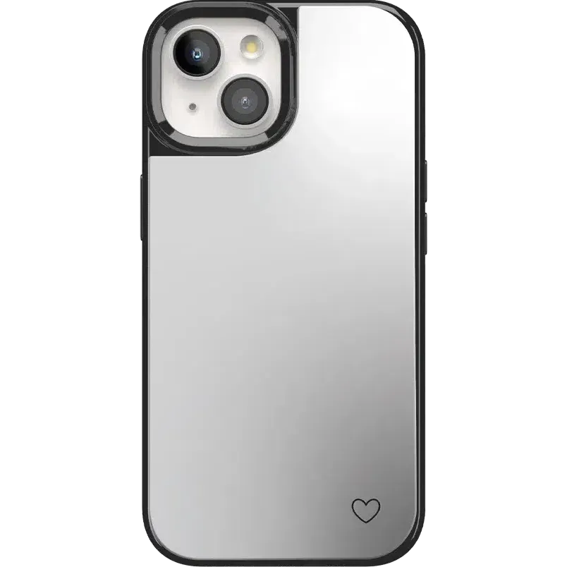 Bestseller Reflections | Mirror Case  Ends Soon!