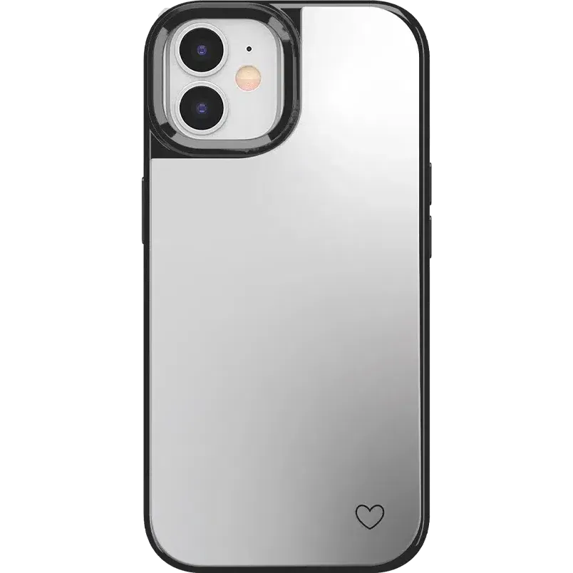 Bestseller Reflections | Mirror Case  Ends Soon!