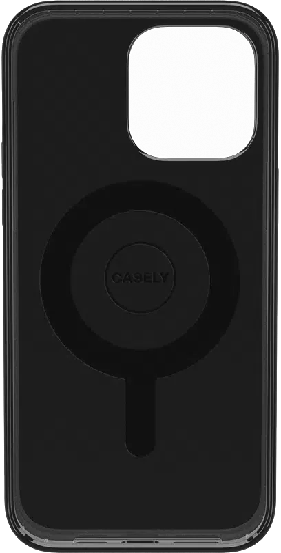 Bestseller Reflections | Mirror Case  Ends Soon!