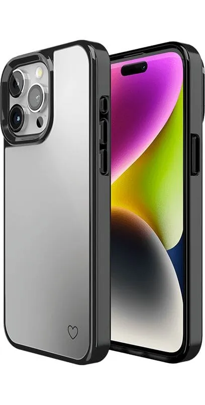 Bestseller Reflections | Mirror Case  Ends Soon!