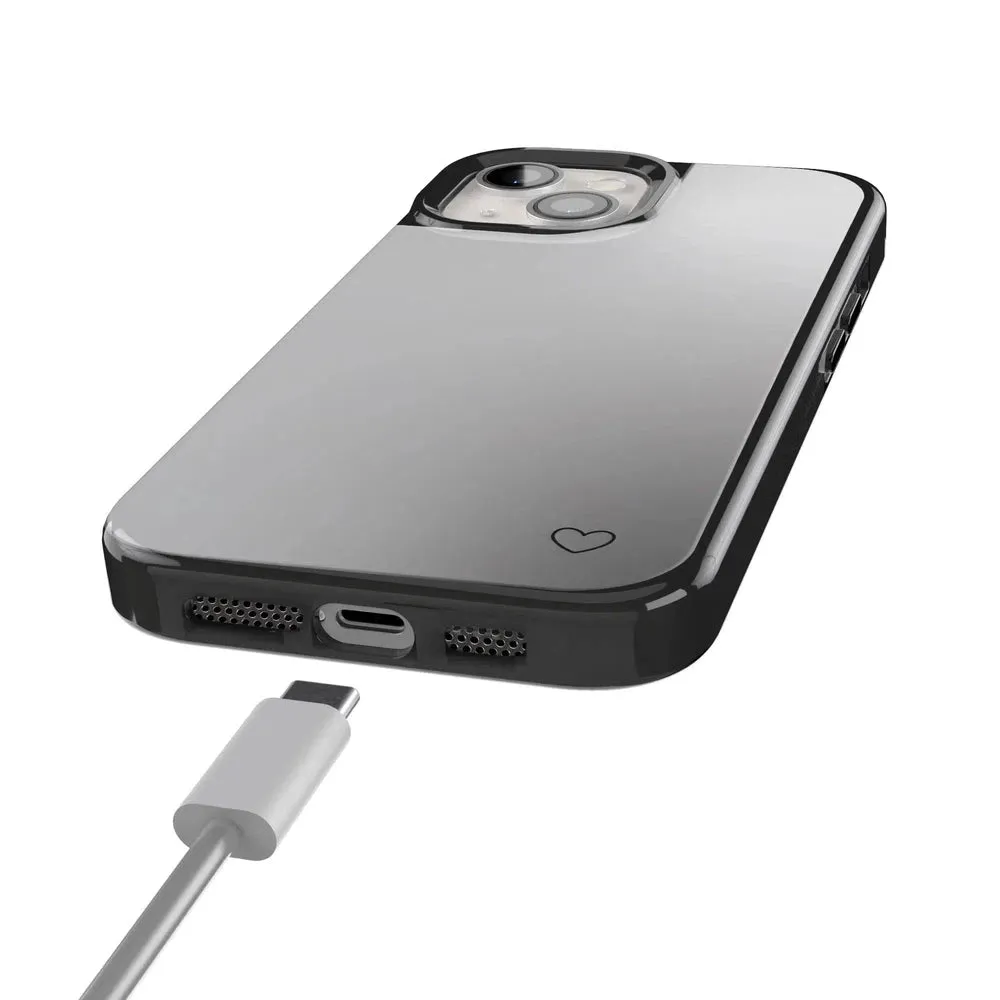 Bestseller Reflections | Mirror Case  Ends Soon!