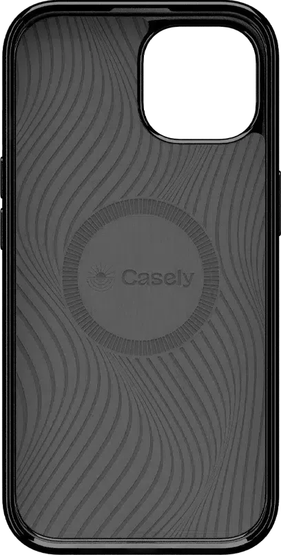 Bestseller Reflections | Mirror Case  Ends Soon!