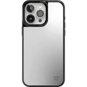 Bestseller Reflections | Mirror Case  Ends Soon!