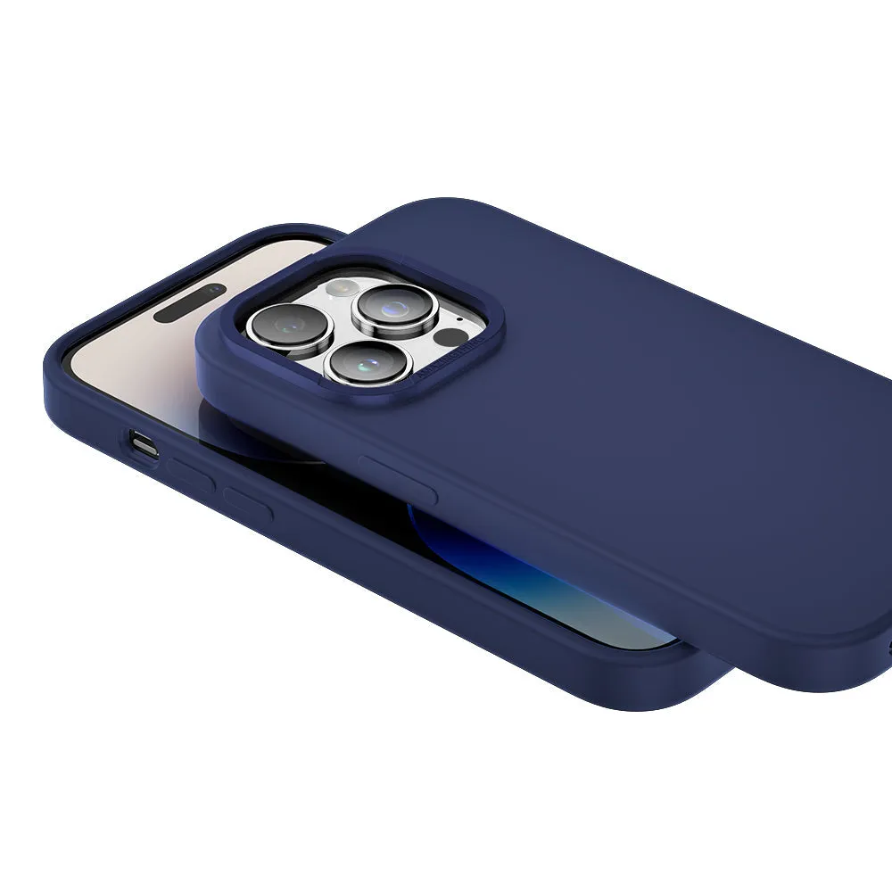 Bestseller SMOOTHIE MAG 8 FT  iPhone 14   Almost Sold Out!