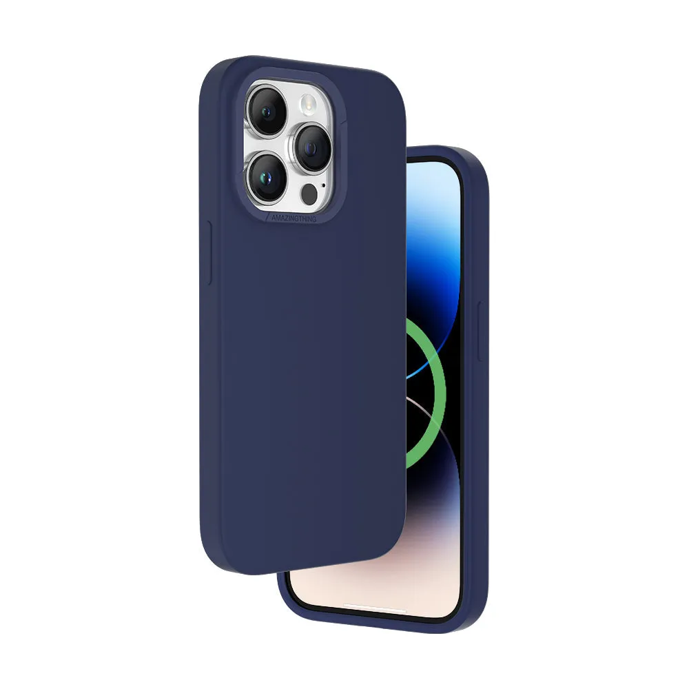 Bestseller SMOOTHIE MAG 8 FT  iPhone 14   Almost Sold Out!