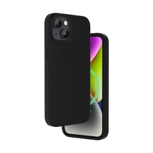 Bestseller SMOOTHIE MAG 8 FT  iPhone 14   Almost Sold Out!