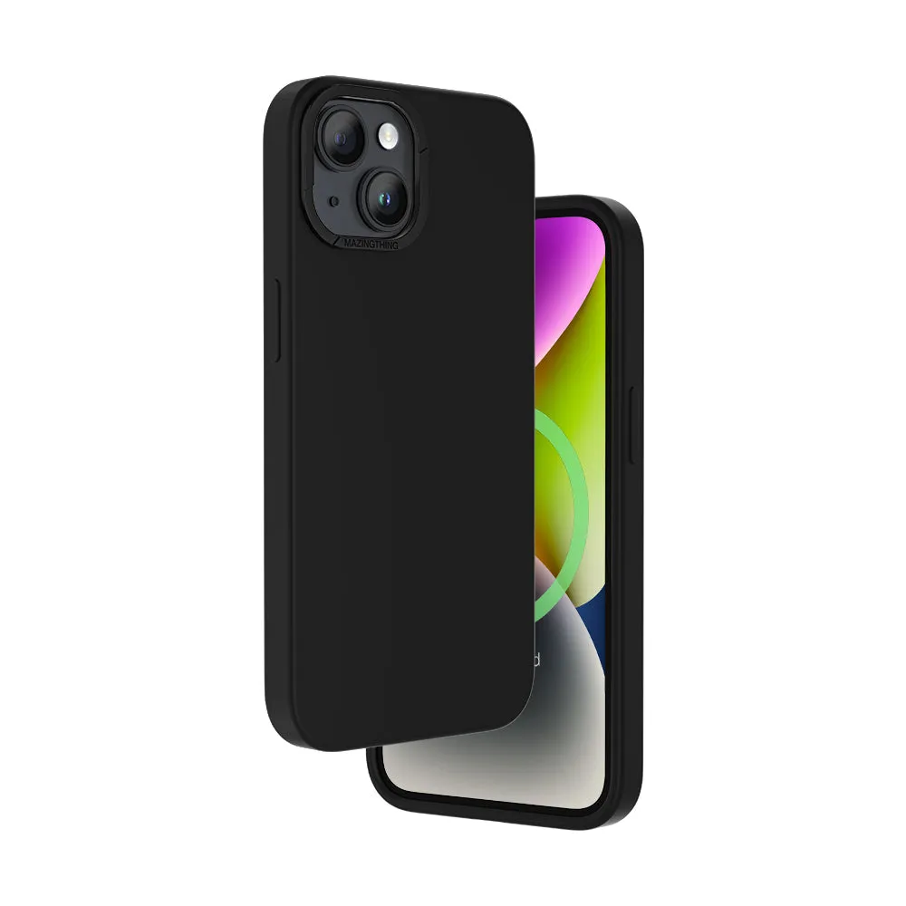 Bestseller SMOOTHIE MAG 8 FT  iPhone 14   Almost Sold Out!
