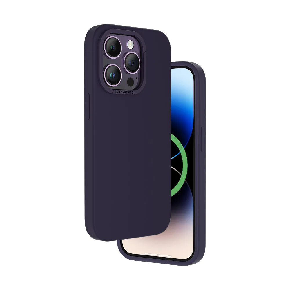 Bestseller SMOOTHIE MAG 8 FT  iPhone 14   Almost Sold Out!