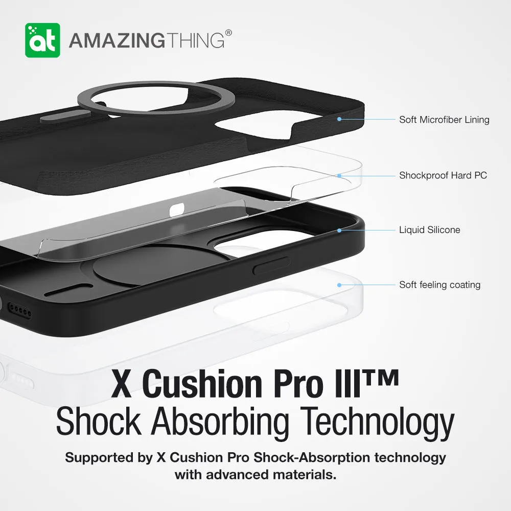 Bestseller SMOOTHIE MAG 8 FT  iPhone 14   Almost Sold Out!