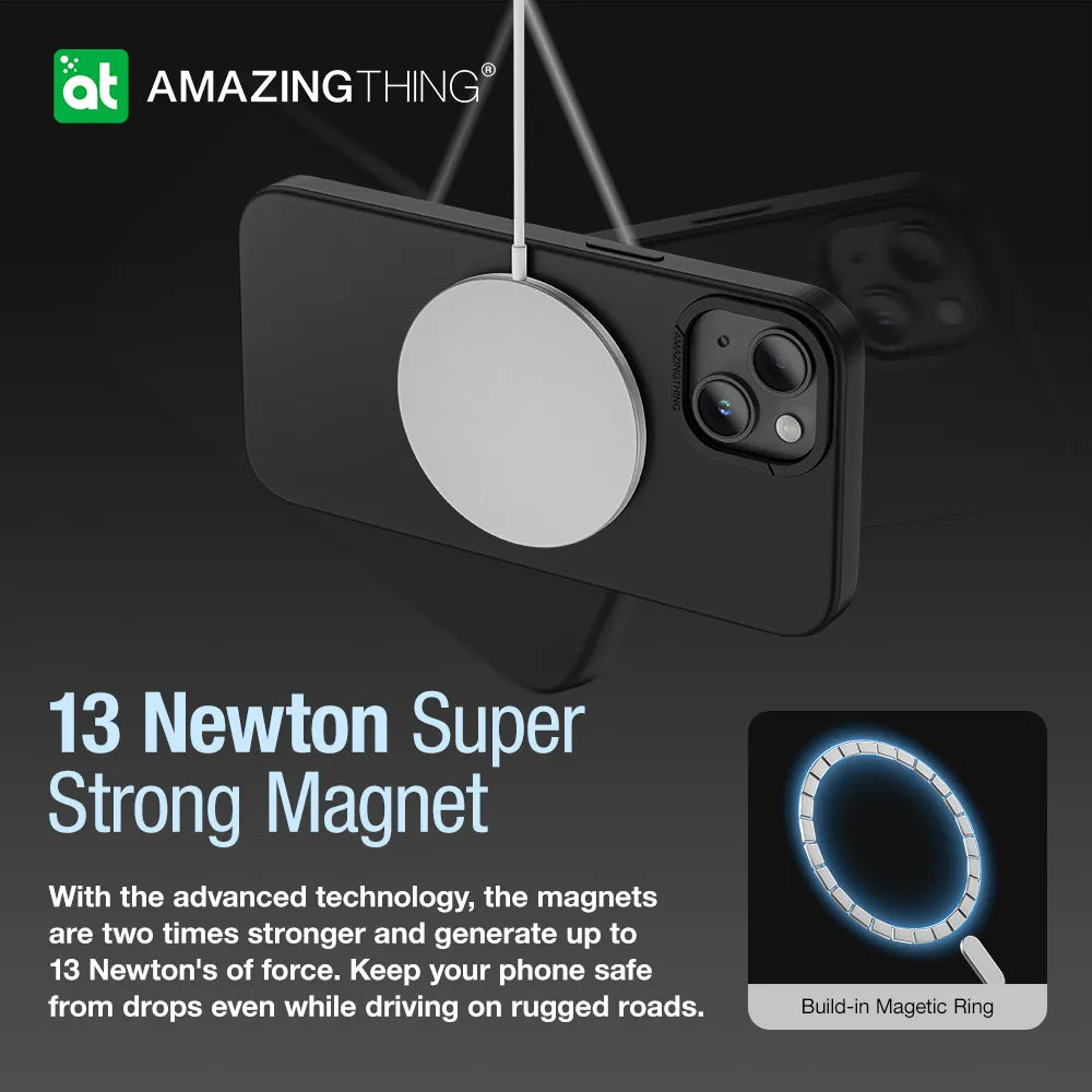 Bestseller SMOOTHIE MAG 8 FT  iPhone 14   Almost Sold Out!