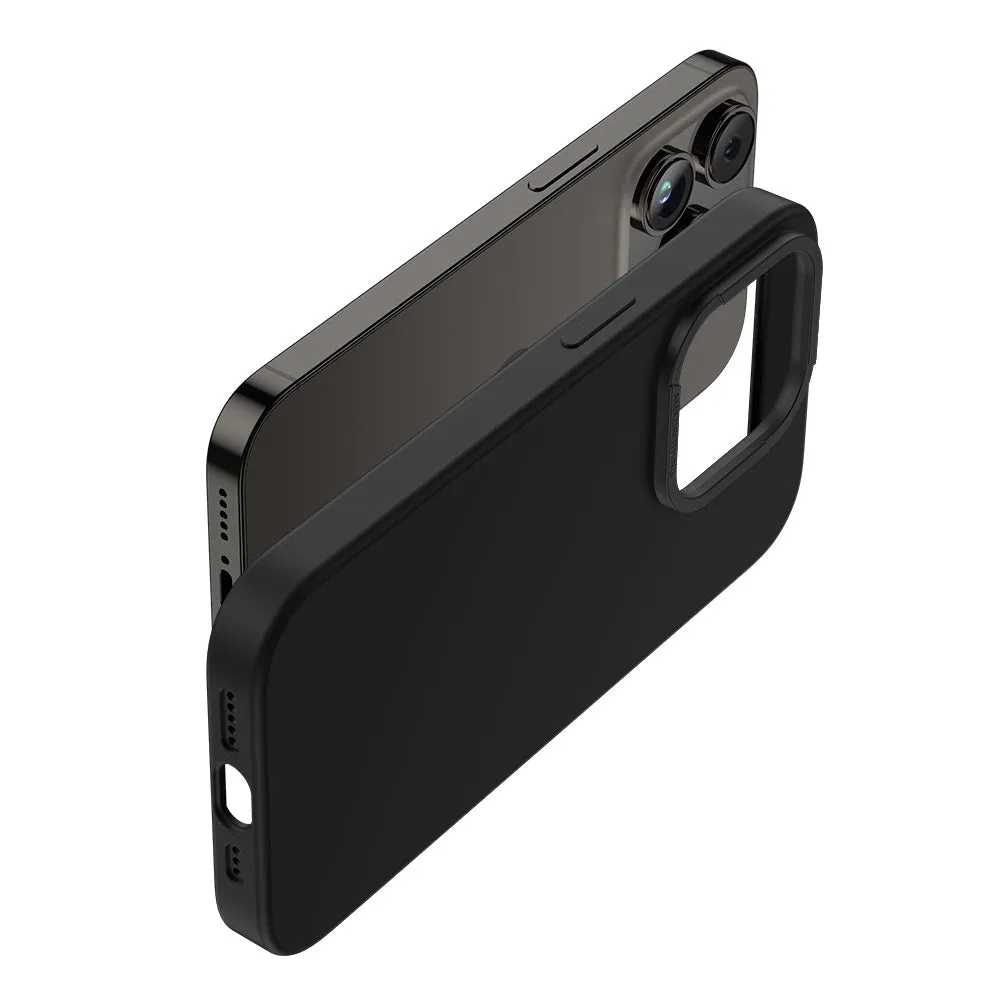 Bestseller SMOOTHIE MAG 8 FT  iPhone 14   Almost Sold Out!