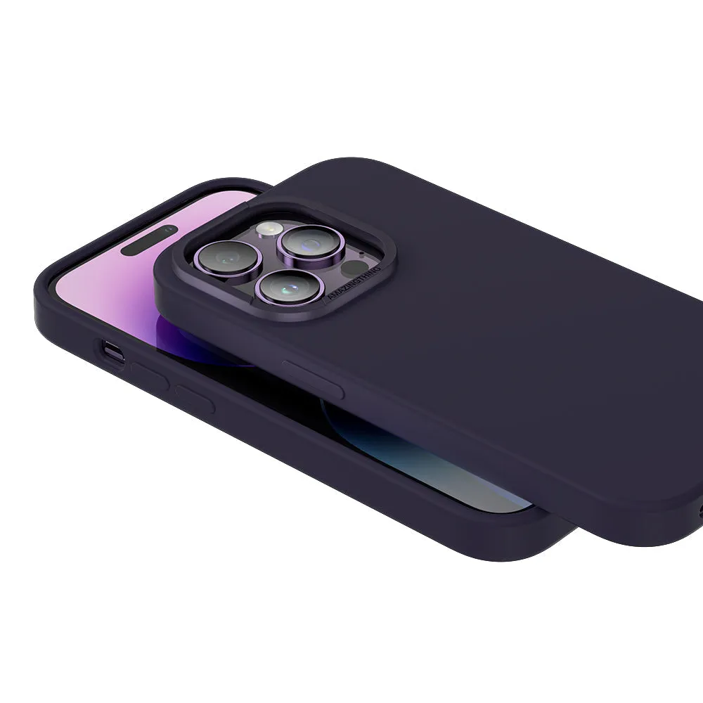 Bestseller SMOOTHIE MAG 8 FT  iPhone 14   Almost Sold Out!