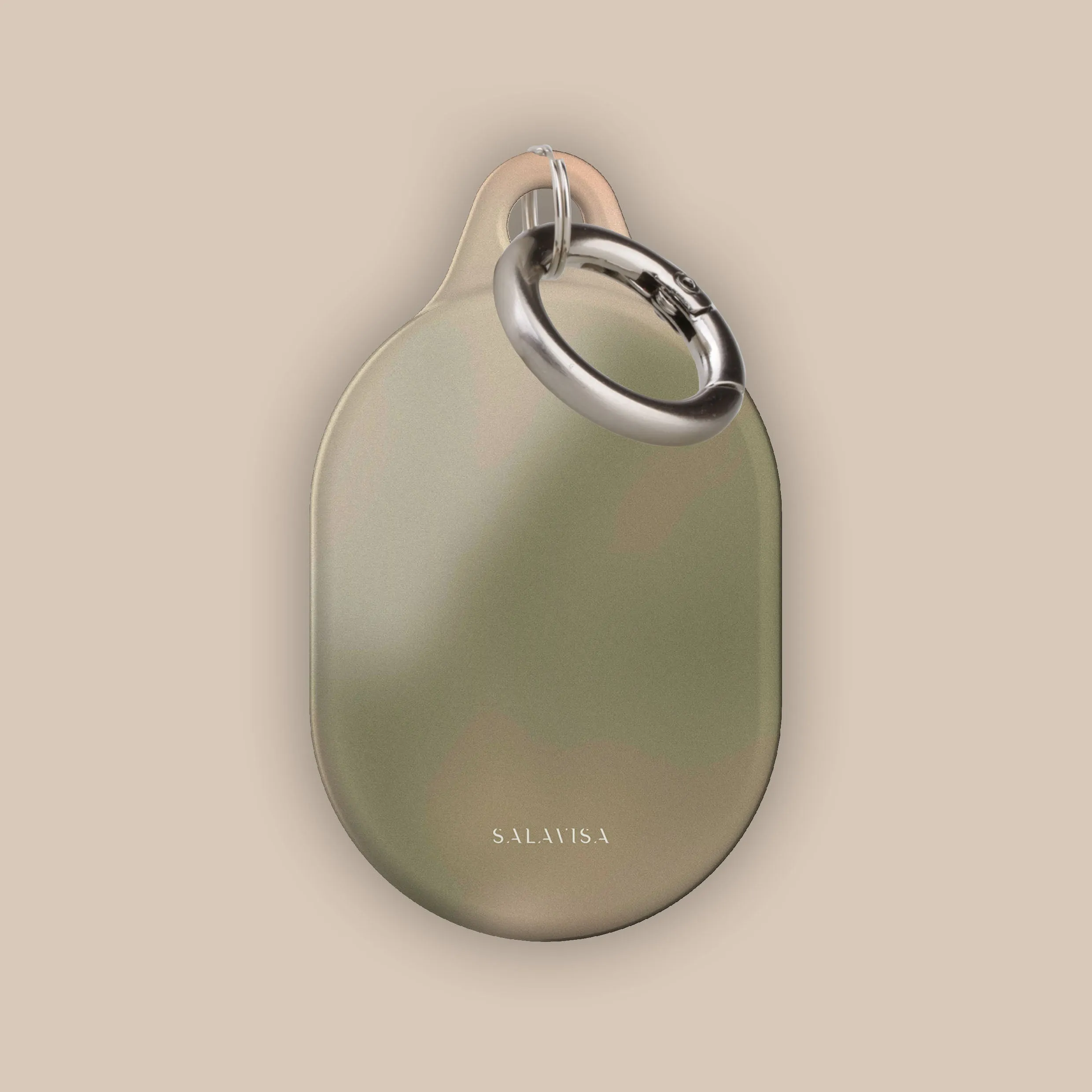 Bestseller Soft Focus AirTag Holder  Limited Availability!