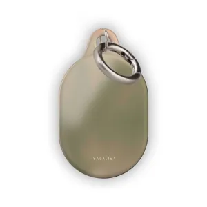 Bestseller Soft Focus AirTag Holder  Limited Availability!