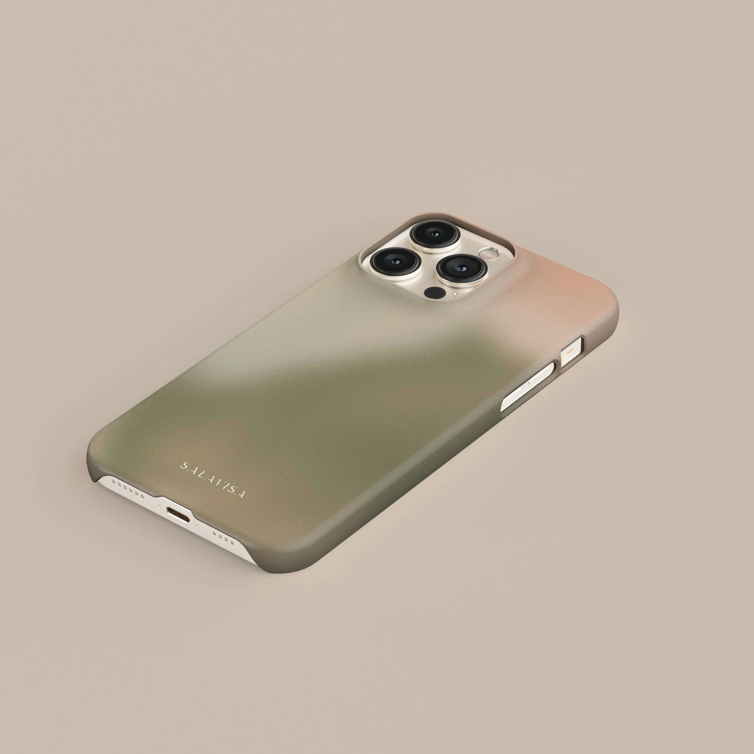 Bestseller Soft Focus Phone Case  Today Only!
