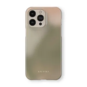 Bestseller Soft Focus Phone Case  Today Only!