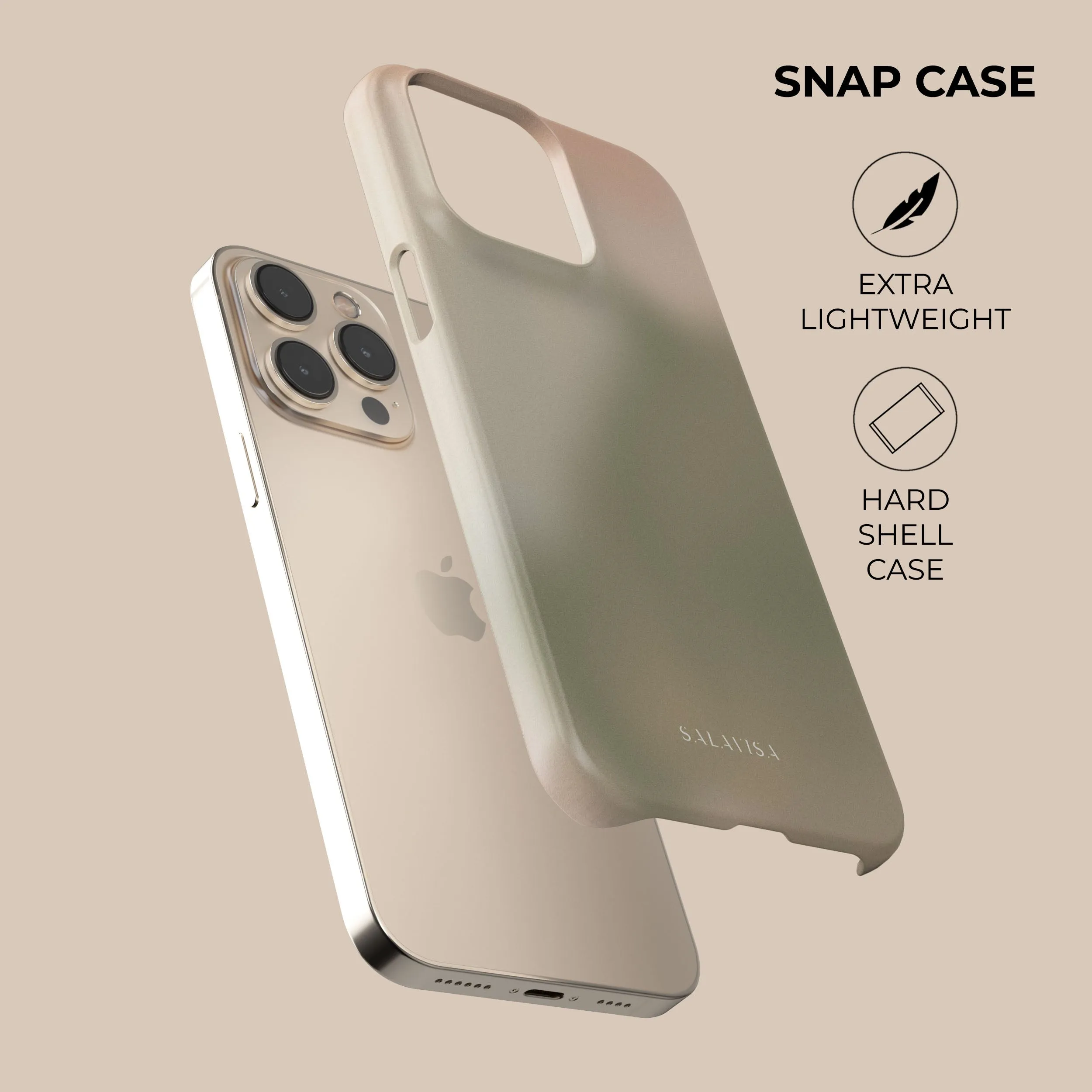 Bestseller Soft Focus Phone Case  Today Only!