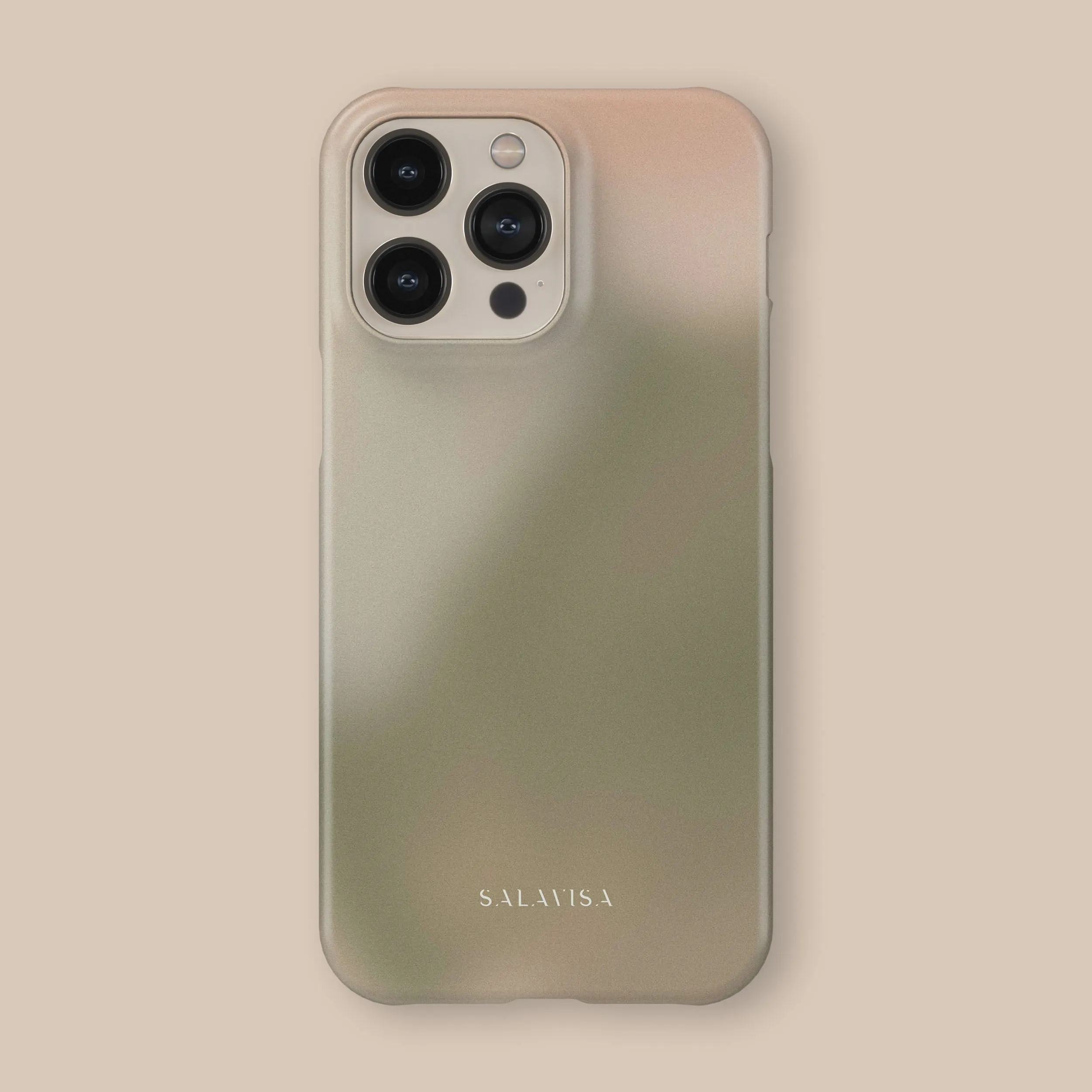 Bestseller Soft Focus Phone Case  Today Only!