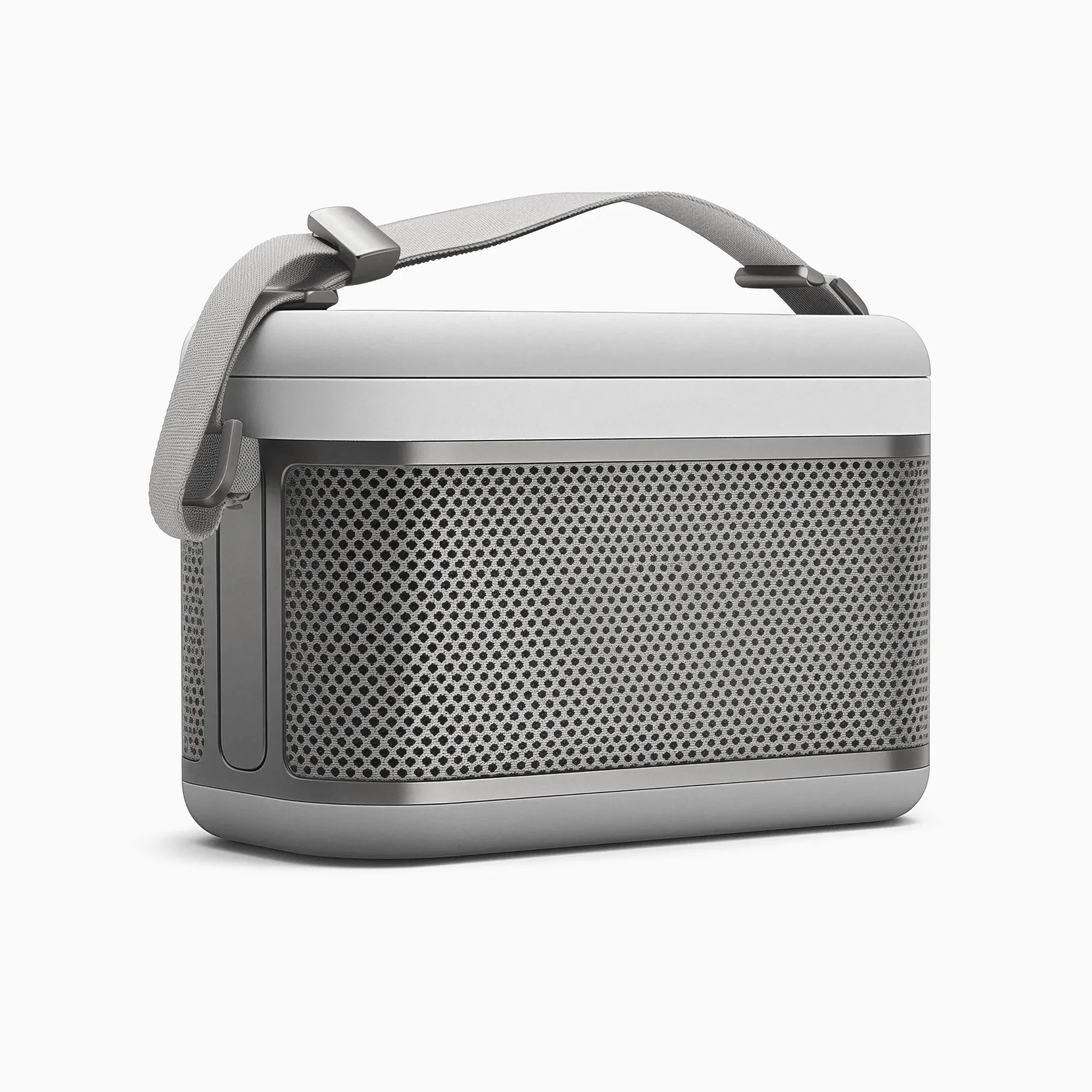 Bestseller Sound Waves  Almost Gone!