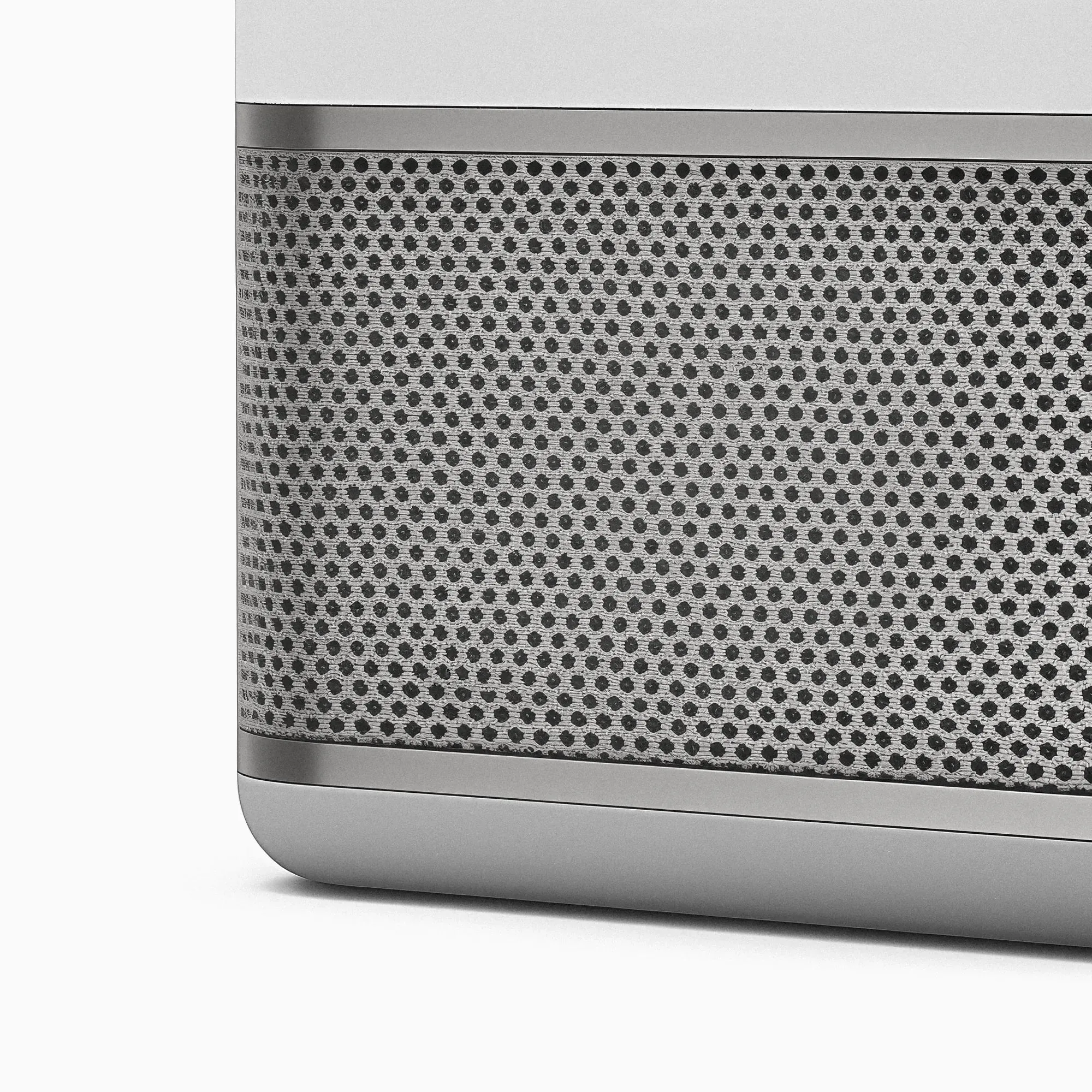 Bestseller Sound Waves  Almost Gone!