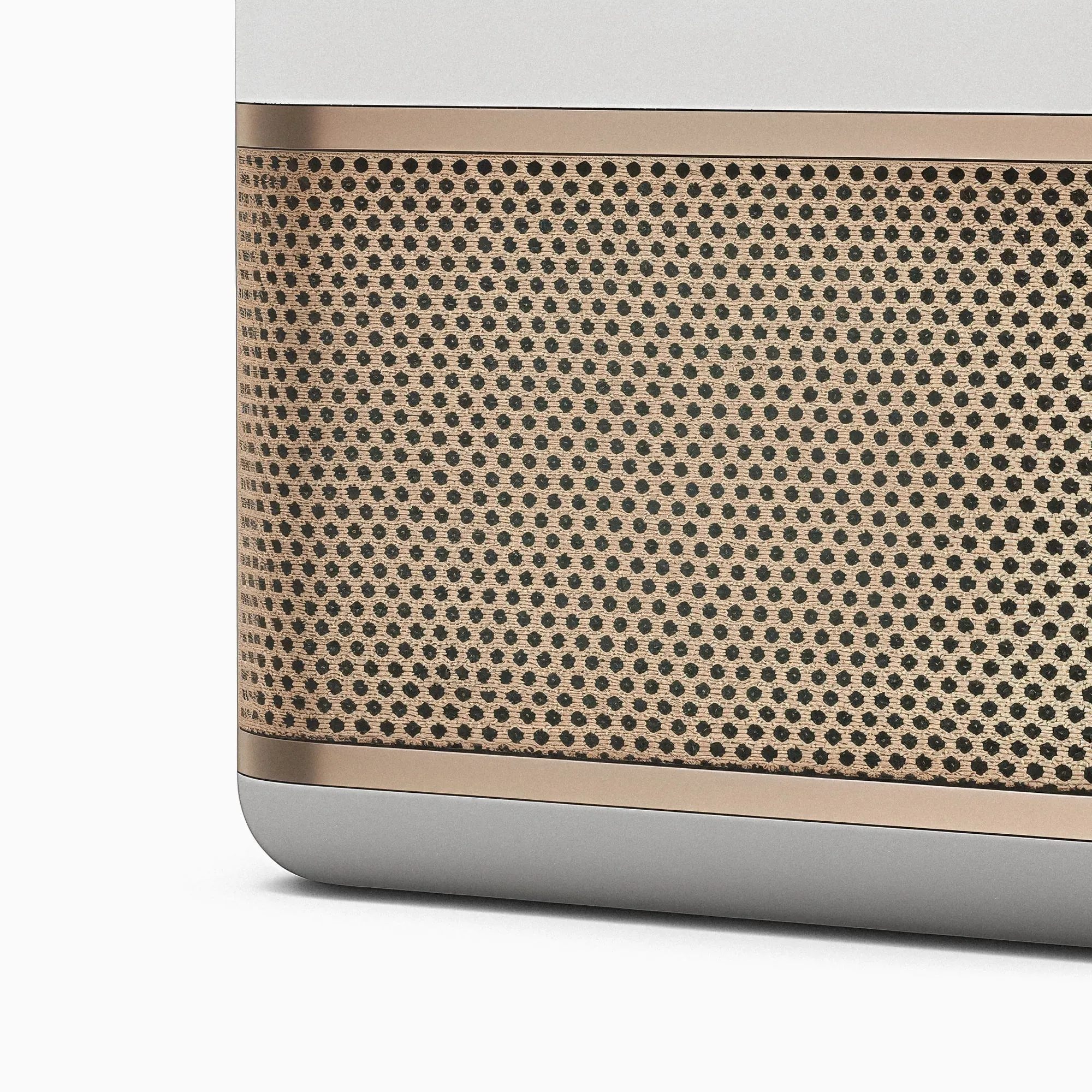 Bestseller Sound Waves  Almost Gone!