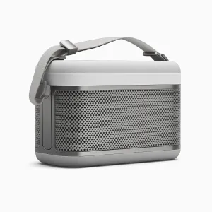 Bestseller Sound Waves  Almost Gone!