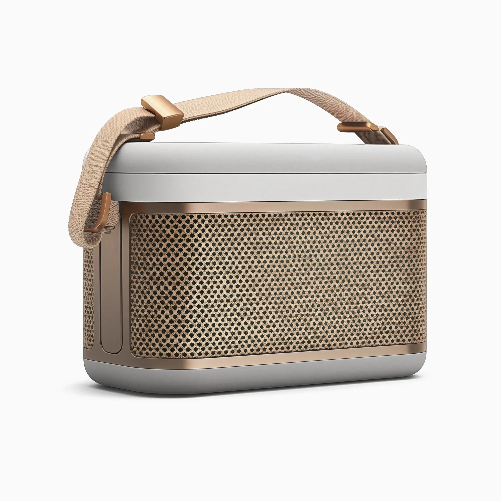 Bestseller Sound Waves  Almost Gone!
