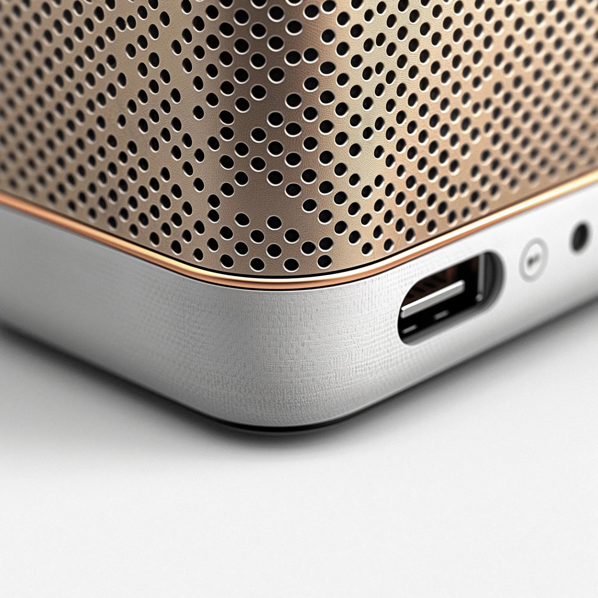 Bestseller Sound Waves  Almost Gone!