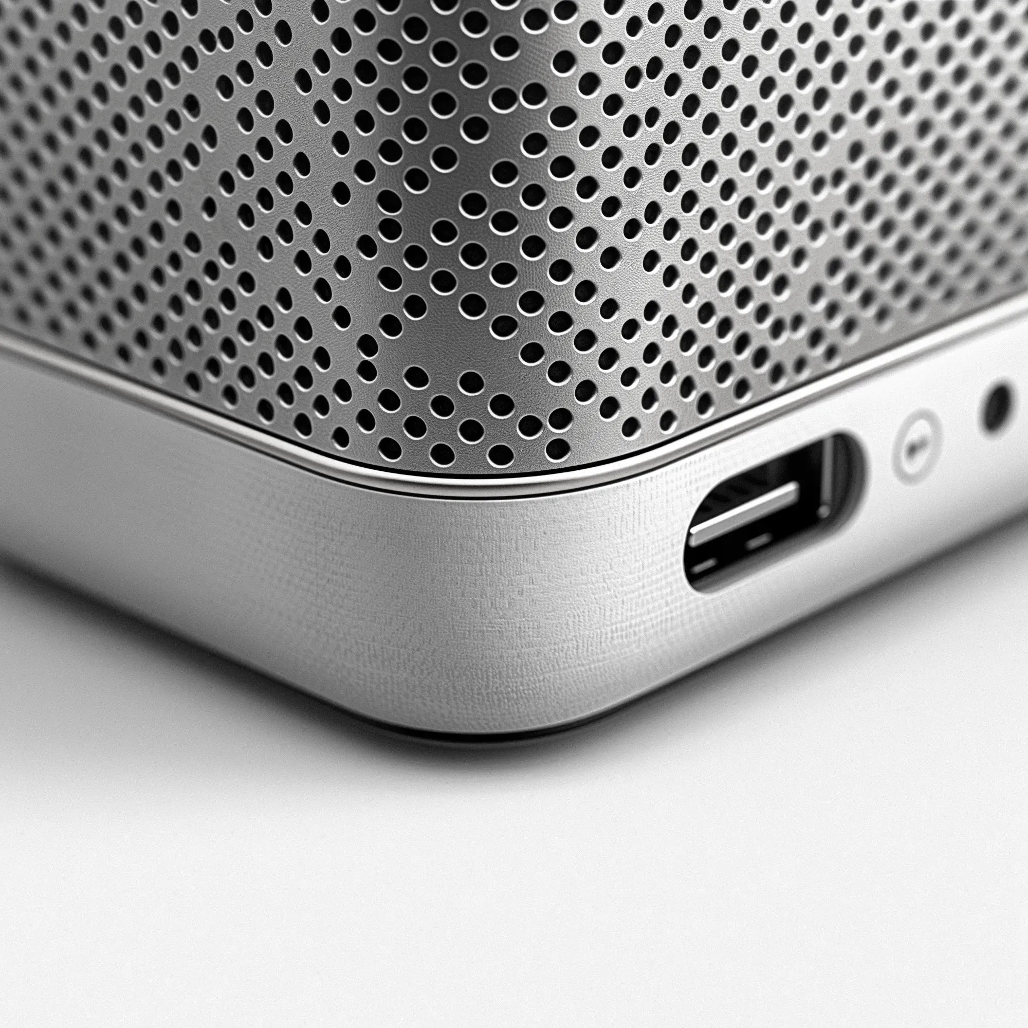 Bestseller Sound Waves  Almost Gone!