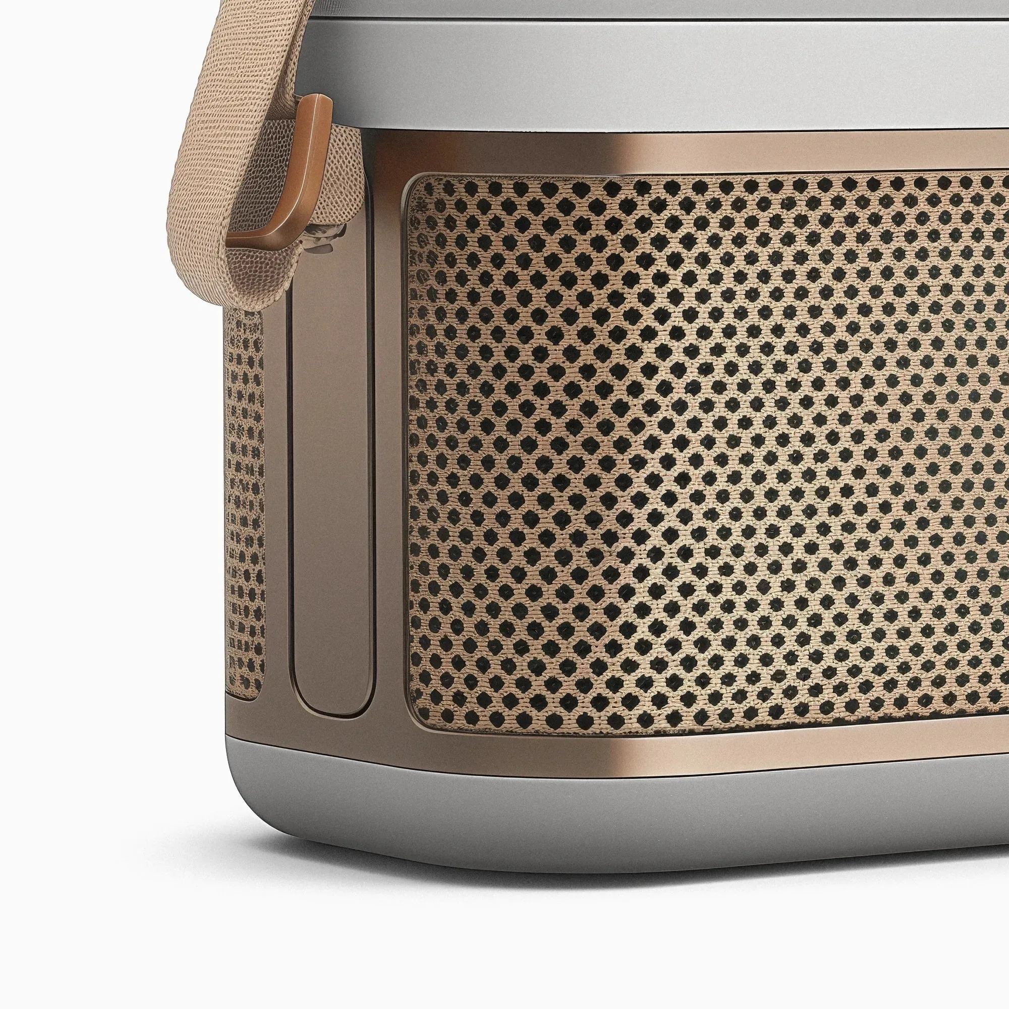 Bestseller Sound Waves  Almost Gone!