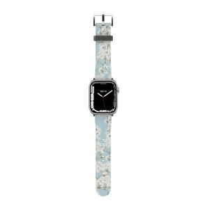 Bestseller Spring Apple Flower Apple Watch Band  Last Chance!