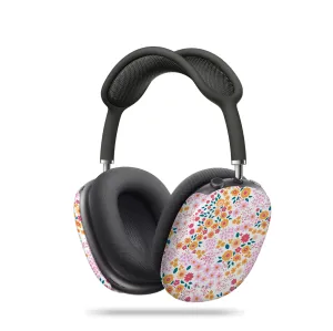 Bestseller Spring Ditsy AirPods Max Case  Today Only!