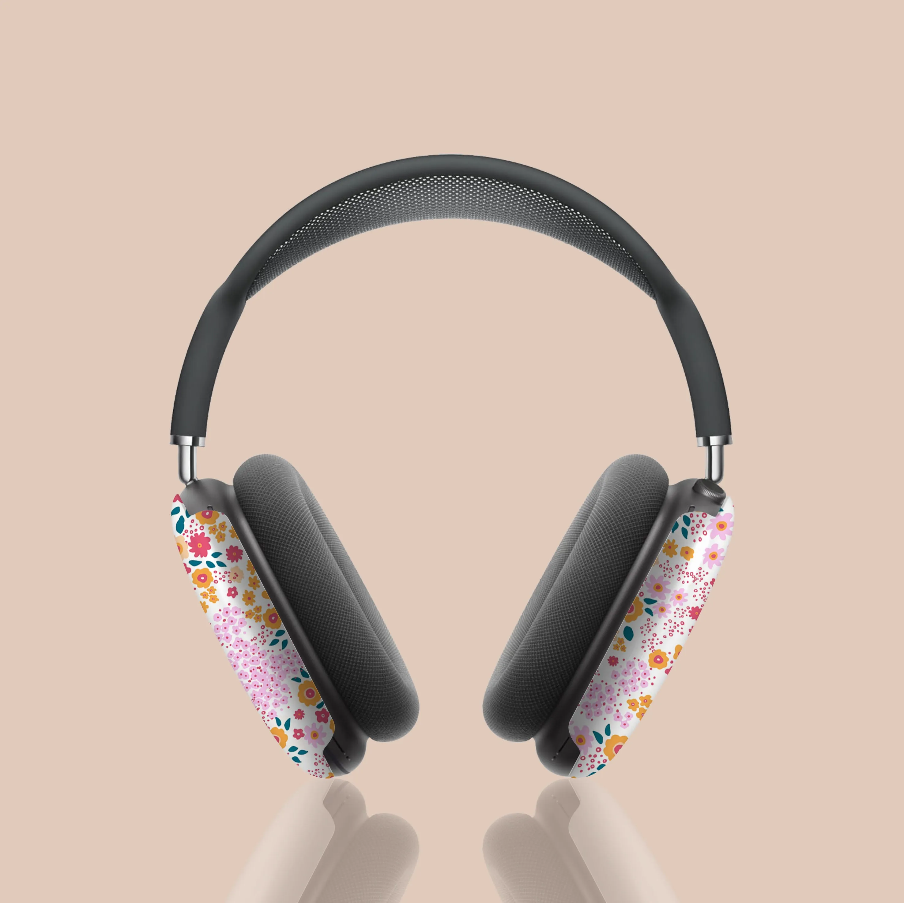 Bestseller Spring Ditsy AirPods Max Case  Today Only!