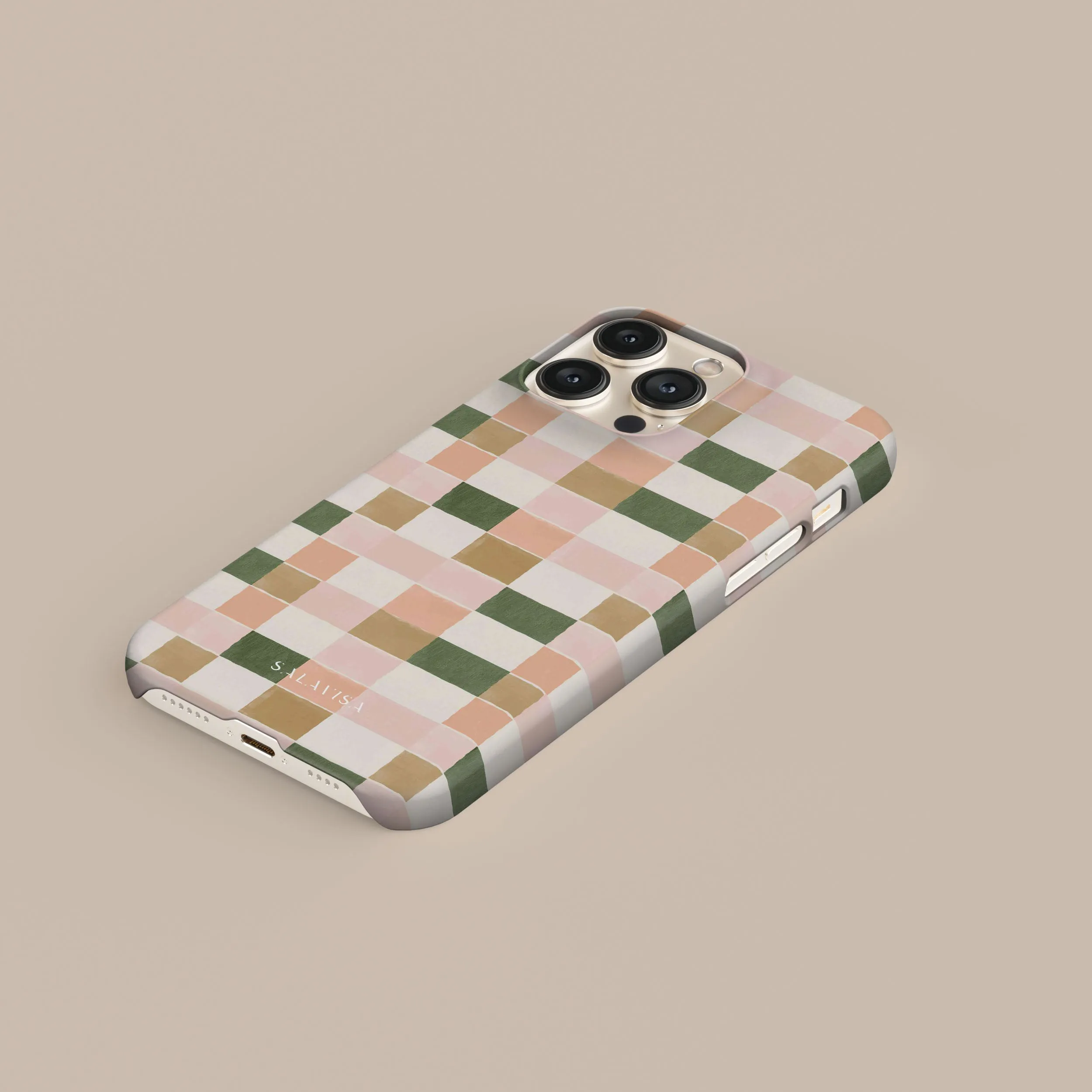 Bestseller Spring Dream Phone Case  Dont Miss Out!