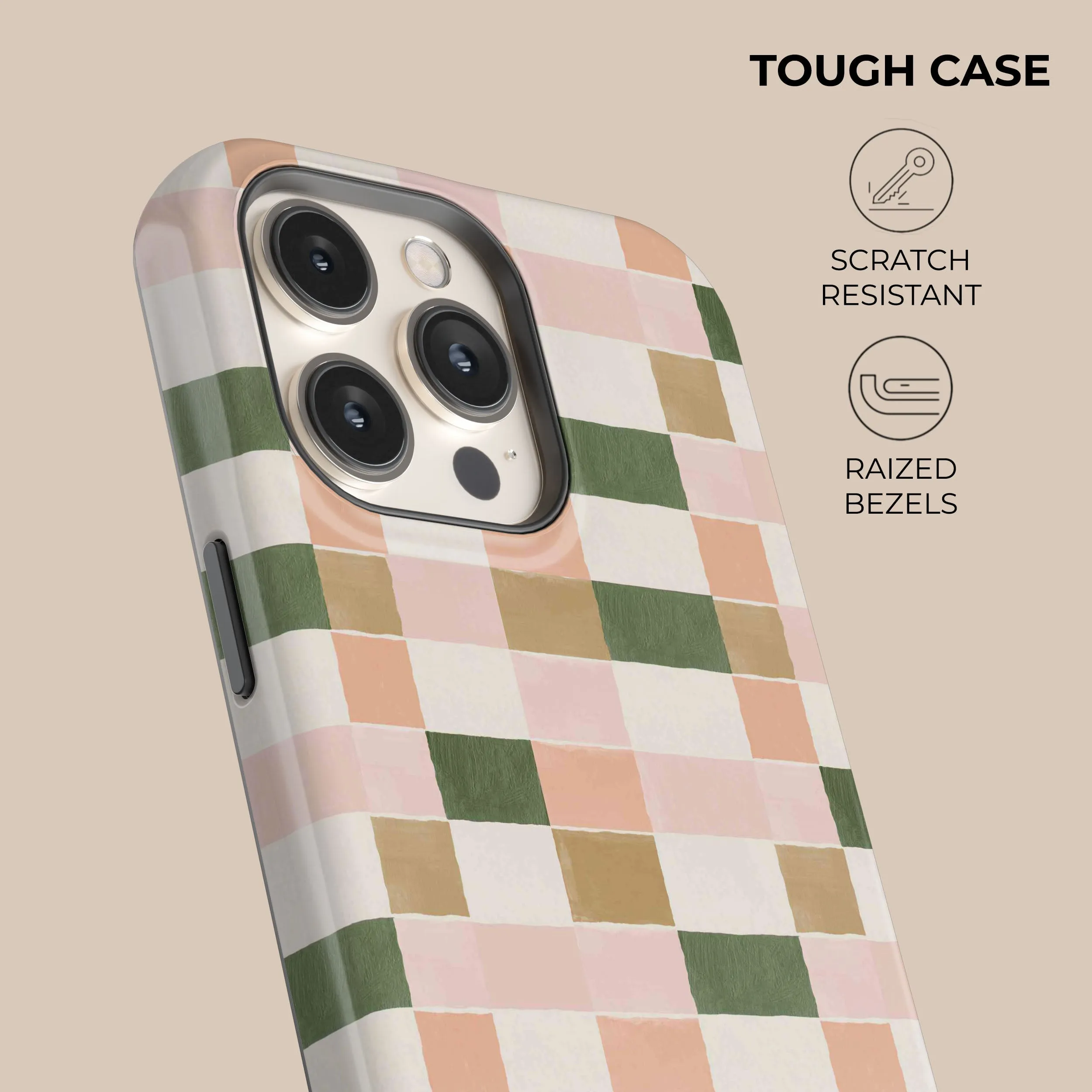 Bestseller Spring Dream Phone Case  Dont Miss Out!